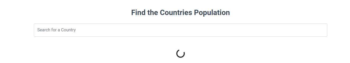 country-pipulation-logo